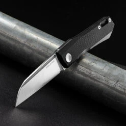 Best Seller 21 Real Steel Solis Lite