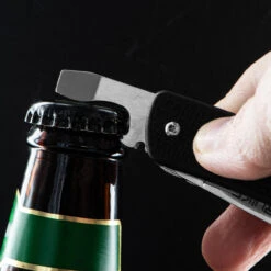 Ruike M42 Medium Folder Black -Outdoor Survival Store RKEM42B.1 97692.1675957392.1280.1280 72029.1676040146