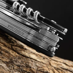 Ruike M42 Medium Folder Black -Outdoor Survival Store RKEM42B.3 91517.1675957392.1280.1280 12727.1676040146