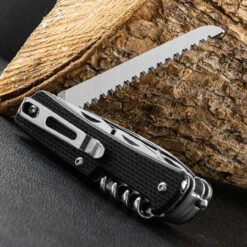 Ruike M42 Medium Folder Black -Outdoor Survival Store RKEM42B.4 90399.1675957391.1280.1280 64260.1676040146