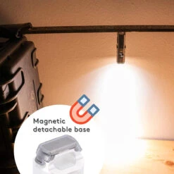 Rovyvon A2 G4 Stainless 16 Rovyvon A2 G4 Stainless -Outdoor Survival Store ROV A2 G4 SLVR.1 12514.1674134415