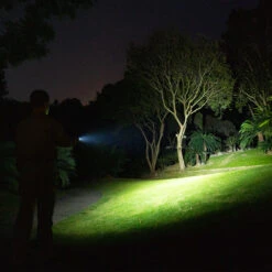 Rovyvon Aurora A24 G2 Titanium -Outdoor Survival Store ROV A24 G2 TIT 65570.1676634485