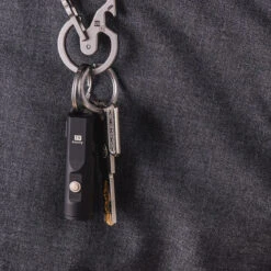 Rovyvon A2X 15 Rovyvon A2X -Outdoor Survival Store ROV A2X BLU CREE OTRITdet2 74491.1636021653.1280.1280 24170.1636021666