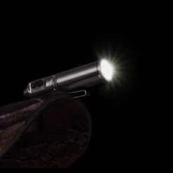 Rovyvon A2X 19 Rovyvon A2X -Outdoor Survival Store ROV A2X BLU CREE OTRITdet3 37949.1636021653.1280.1280 46779.1636021667