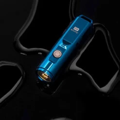 Rovyvon A2X 21 Rovyvon A2X -Outdoor Survival Store ROV A2X BLU CREE OTRITdet 94271.1636021653.1280.1280 69827.1636021666