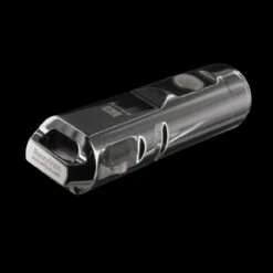 Rovyvon A2X 23 Rovyvon A2X -Outdoor Survival Store ROV A2X GRY CREE OTRITjpg02 02044.1636021653.1280.1280 48532.1636021666