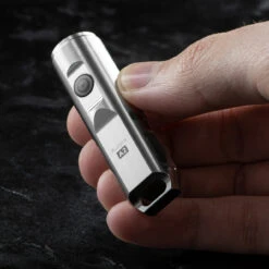 Rovyvon A2X 22 Rovyvon A2X -Outdoor Survival Store ROV A2X SIL CREE OTRIT.1 83862.1636021652.1280.1280 12308.1636021666