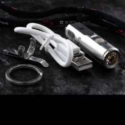 Rovyvon A2X 17 Rovyvon A2X -Outdoor Survival Store ROV A2X SIL CREE OTRIT.2 43585.1636021652.1280.1280 30825.1636021666