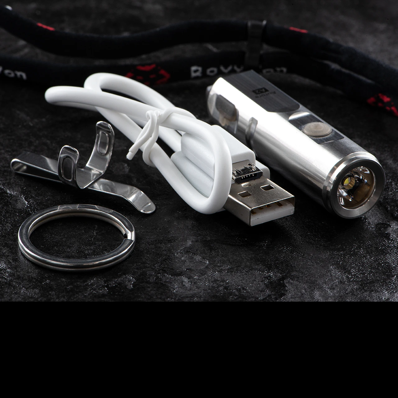 Rovyvon A2X 7 Rovyvon A2X - Image 5