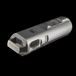 Rovyvon A2X 18 Rovyvon A2X -Outdoor Survival Store ROV A2X SIL CREE OTRITjpg02 70771.1636021653.1280.1280 07953.1636021666