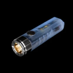 Rovyvon A7 G4 White & UV 4th Gen 19 Rovyvon A7 G4 White & UV 4th Gen -Outdoor Survival Store ROV A7 G3 WIT UV03 47645.1666707440.1280.1280 18291.1666864945.1280.1280 45707.1674134707