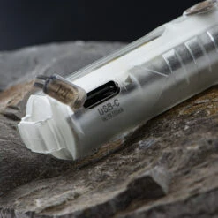 Rovyvon A7 G4 White & UV 4th Gen 15 Rovyvon A7 G4 White & UV 4th Gen -Outdoor Survival Store ROV A7 G3 WTUV.1 61084.1666707441.1280.1280 48918.1666864945.1280.1280 78914.1674134707