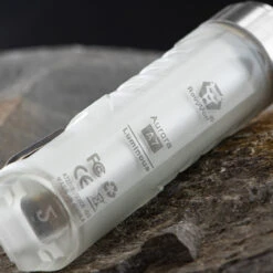 Rovyvon A7 G4 White & UV 4th Gen 16 Rovyvon A7 G4 White & UV 4th Gen -Outdoor Survival Store ROV A7 G3 WTUV.2 10082.1666707441.1280.1280 99969.1666864945.1280.1280 87875.1674134707