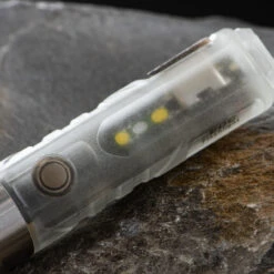 Rovyvon A7 G4 White & UV 4th Gen 21 Rovyvon A7 G4 White & UV 4th Gen -Outdoor Survival Store ROV A7 G3 WTUV.3 94289.1666707442.1280.1280 74166.1666864945.1280.1280 44702.1674134707