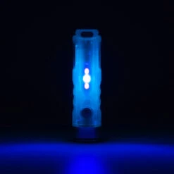 Rovyvon A7 G4 White & UV 4th Gen 14 Rovyvon A7 G4 White & UV 4th Gen -Outdoor Survival Store ROV A7 G3 WTUVdet2 66404.1666864843.1280.1280 24630.1674142290