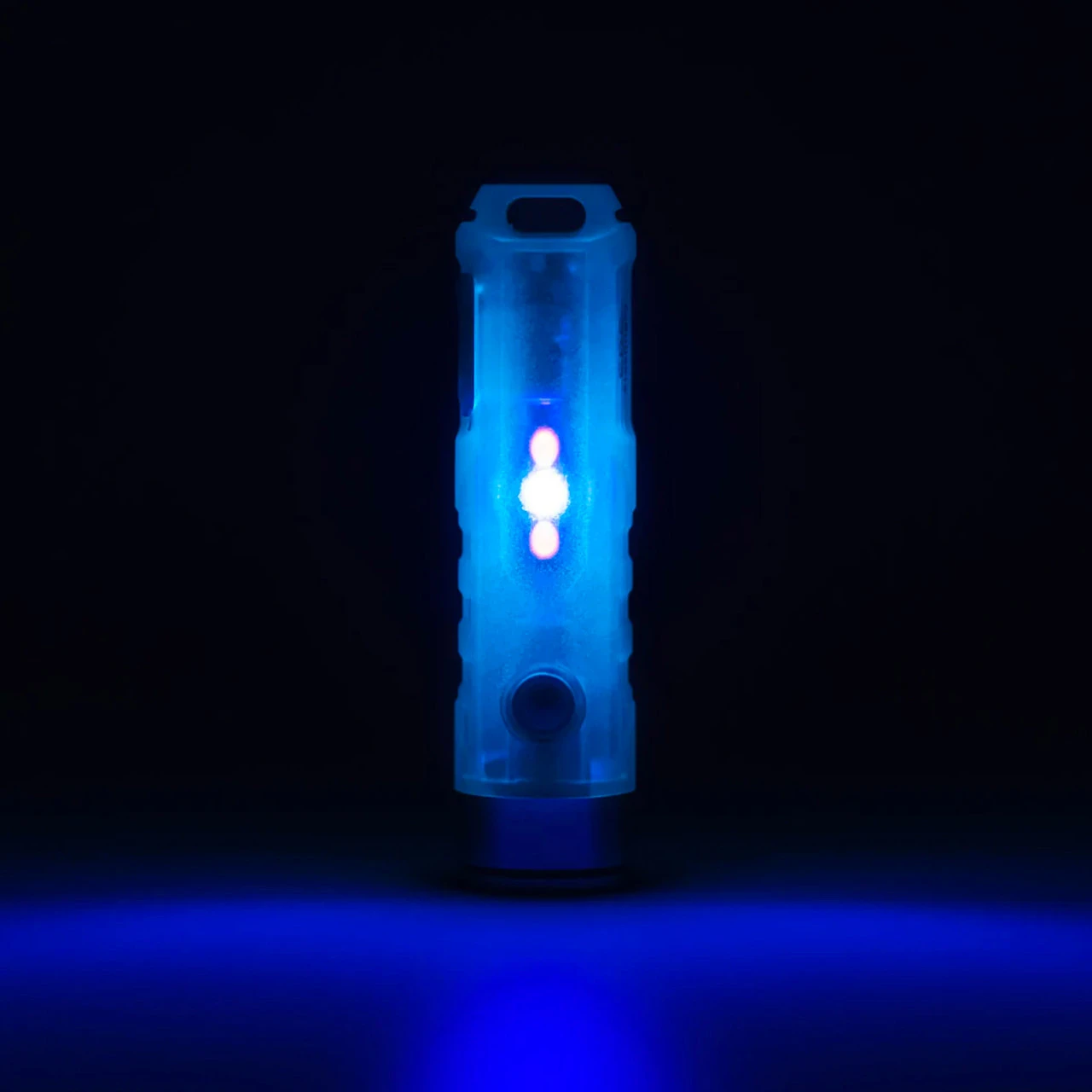 Rovyvon A7 G4 White & UV 4th Gen 5 Rovyvon A7 G4 White & UV 4th Gen - Image 3