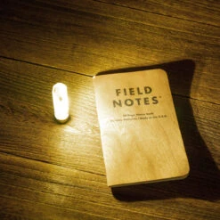 Rovyvon A7 G4 White & UV 4th Gen 20 Rovyvon A7 G4 White & UV 4th Gen -Outdoor Survival Store ROV A7 G3 WTUVdet3 29747.1666864946.1280.1280 06158.1674134707