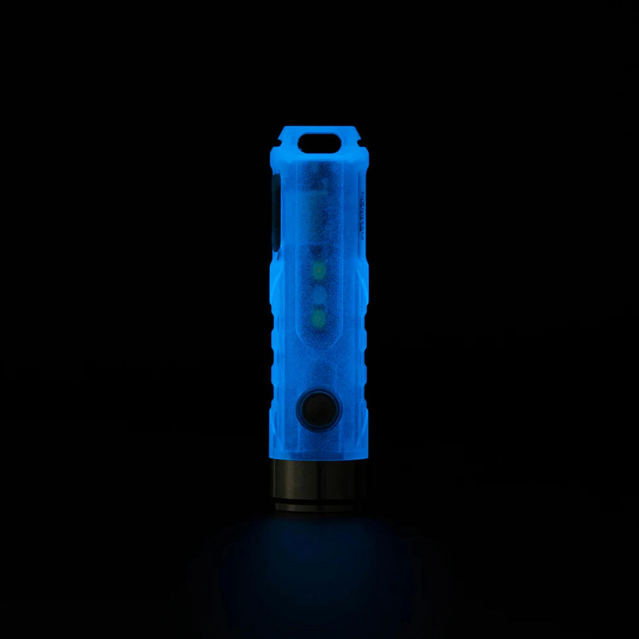 Rovyvon A7 G4 White & UV 4th Gen 3 Rovyvon A7 G4 White & UV 4th Gen