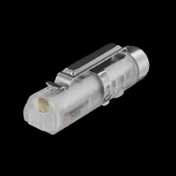 Rovyvon A7 G4 White & UV 4th Gen 18 Rovyvon A7 G4 White & UV 4th Gen -Outdoor Survival Store ROV A7 G4 WT UV03 37783.1674134707