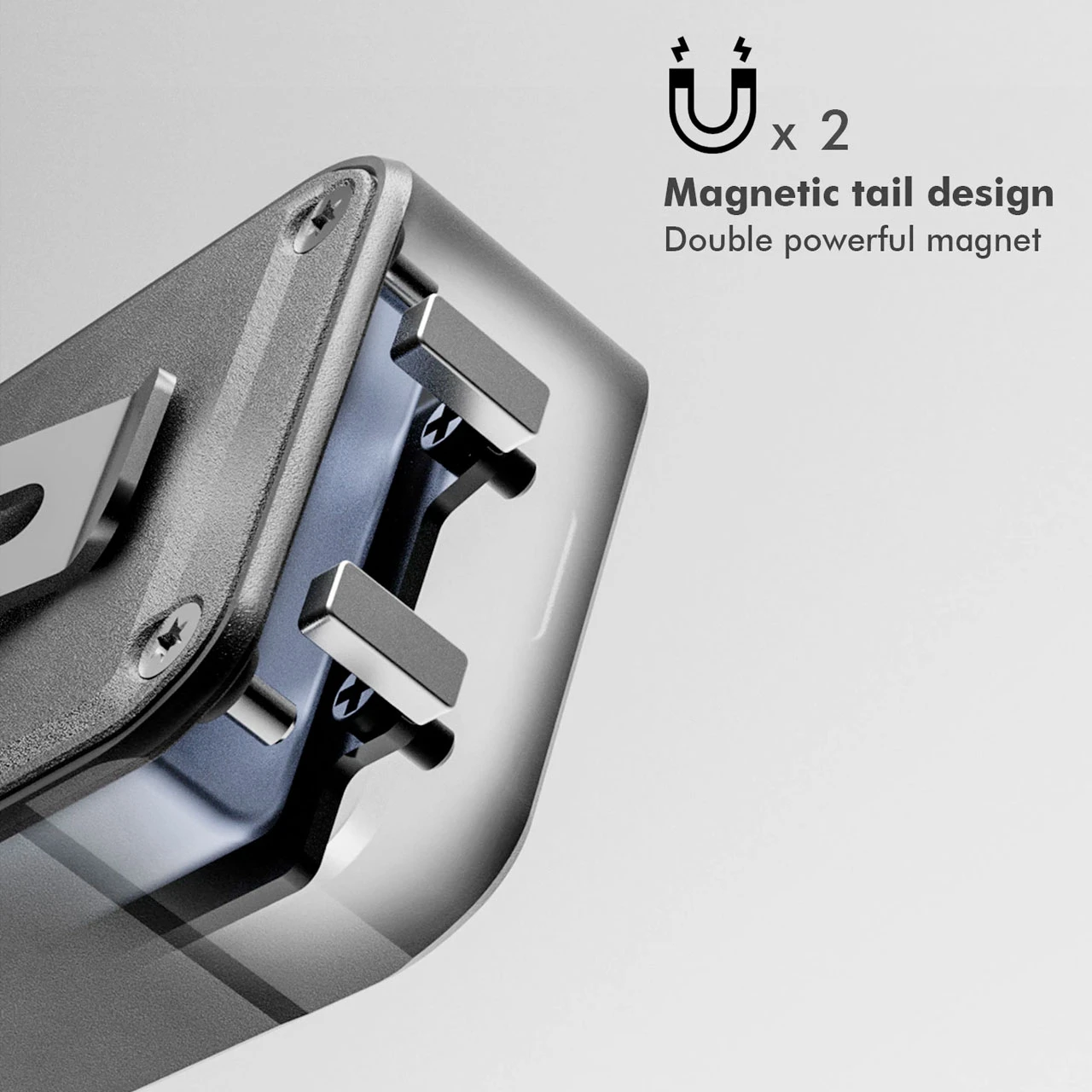 RovyVon Angel Eyes E200S 6 RovyVon Angel Eyes E200S - Image 4