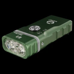 Rovyvon Angel Eyes E3 23 Rovyvon Angel Eyes E3 -Outdoor Survival Store ROV E3 GRN CW 19486.1671548048.1280.1280 25491.1671703475