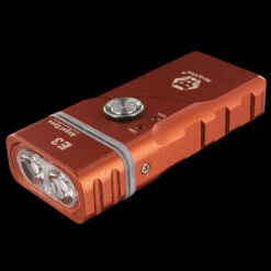 Rovyvon Angel Eyes E3 21 Rovyvon Angel Eyes E3 -Outdoor Survival Store ROV E3 GRY CW01 19743.1649944023.1280.1280 75727.1671548047.1280.1280 89548.1671703475