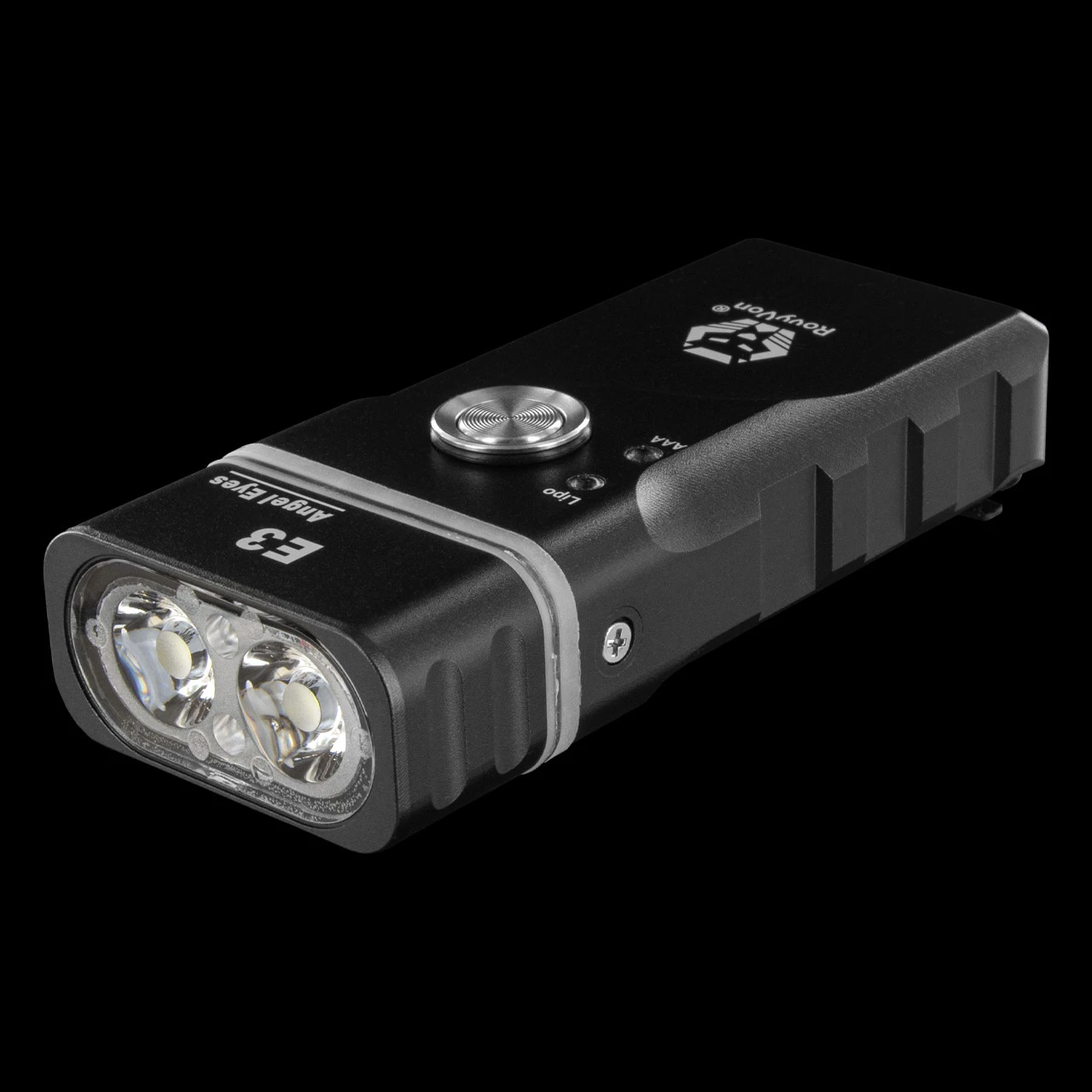 Rovyvon Angel Eyes E3 4 Rovyvon Angel Eyes E3 - Image 2