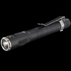 RovyVon H3 Hybrid Cree 13 RovyVon H3 Hybrid Cree -Outdoor Survival Store ROV H3 CREE BKjpg01 18285.1626444526