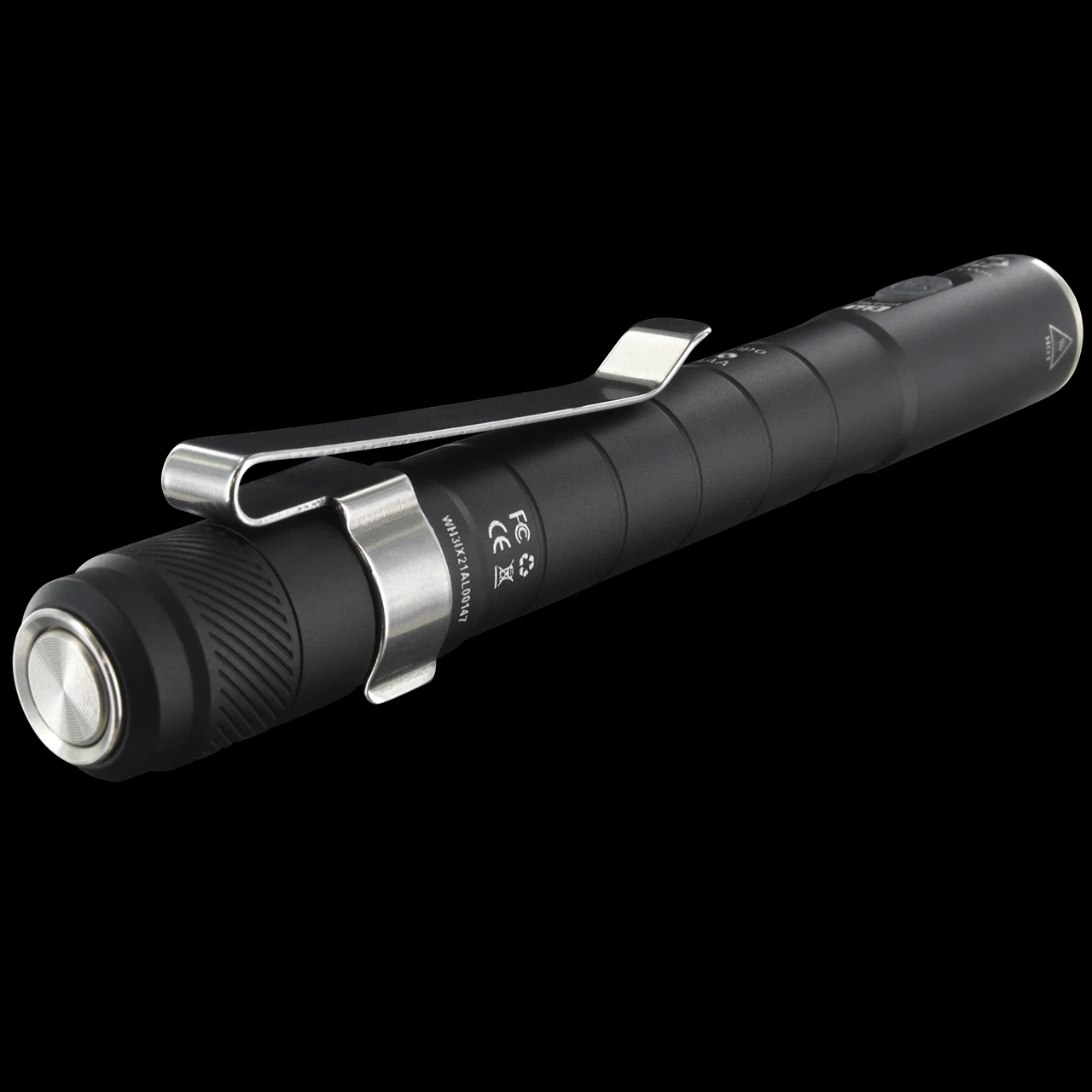 RovyVon H3 Hybrid Cree 9 RovyVon H3 Hybrid Cree - Image 7