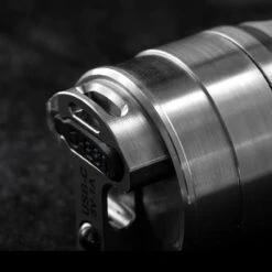 RovyVon S3 Compact Titanium 17 RovyVon S3 Compact Titanium -Outdoor Survival Store ROV S3 Ti CREE OTRIT 09658.1638353210