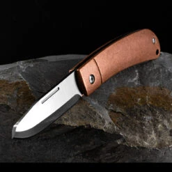 Rough Rider APTA Folder Copper -Outdoor Survival Store RR2314.4 12697.1665668470.1280.1280 50960.1665755468