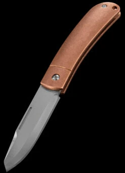 Rough Rider APTA Folder Copper -Outdoor Survival Store RR2314 24887.1665668470.1280.1280 20257.1665755468