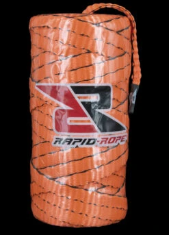 Rapid Rope Refill 7 Rapid Rope Refill -Outdoor Survival Store RRrefill2 83735.1647363924