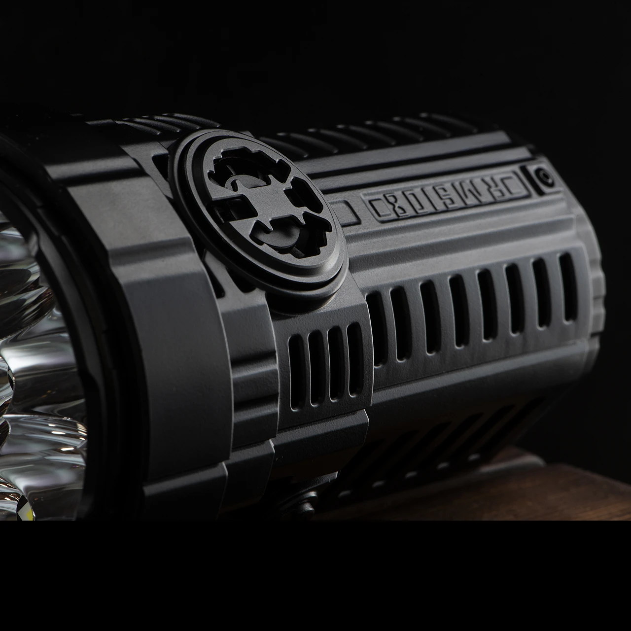 Imalent RS50 11 Imalent RS50 - Image 9