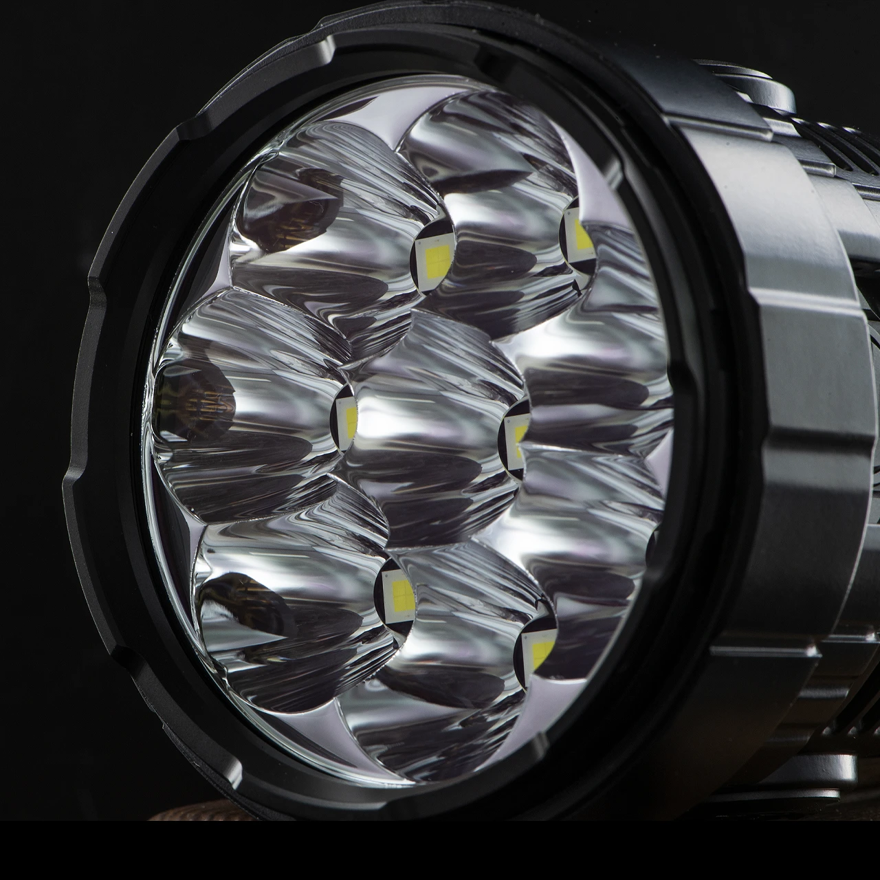 Imalent RS50 8 Imalent RS50 - Image 6