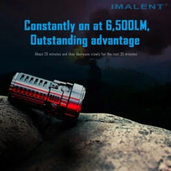 Imalent RS50 19 Imalent RS50 -Outdoor Survival Store RS50det4 27205.1652440879