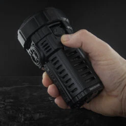 Imalent RS50 22 Imalent RS50 -Outdoor Survival Store RS50det8 97209.1652440879