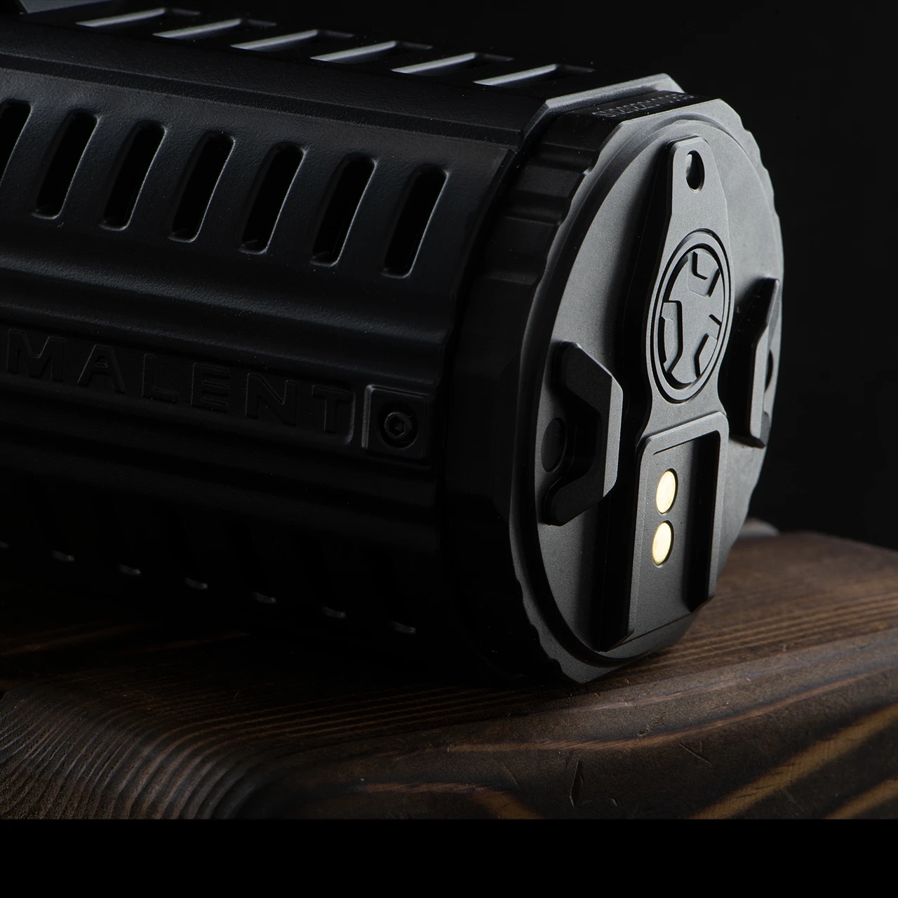 Imalent RS50 3 Imalent RS50