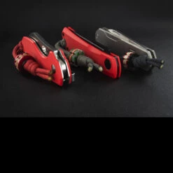 Ru Titley Heinnie® MK7 Carbon Fibre Bead 17 Ru Titley Heinnie® MK7 Carbon Fibre Bead -Outdoor Survival Store RUT HH MK6detdetail 36428.1607439954