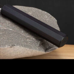 Spyderco Carter Minarai Petty 10 Spyderco Carter Minarai Petty -Outdoor Survival Store SCK15PBK.3 33660.1646231110.1280.1280 22557.1646735144