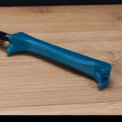 Best Seller -Outdoor Survival Store SCK20PBL.1 76457.1646234545