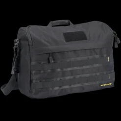 Nitecore SLB09 Sling Bag -Outdoor Survival Store SLB09det2 43638.1643207289