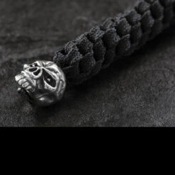 Schmuckatelli Emerson Lanyard 7 Schmuckatelli Emerson Lanyard -Outdoor Survival Store SMUKEBLPB.1 55680.1628167343