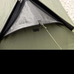 Snugpak Scorpion II 9 Snugpak Scorpion II -Outdoor Survival Store SNUG SCORPION2.1 72842.1653651497