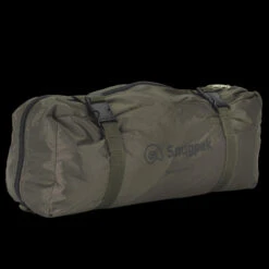 Snugpak Scorpion II 11 Snugpak Scorpion II -Outdoor Survival Store SNUG SCORPION2.1 76874.1654505072