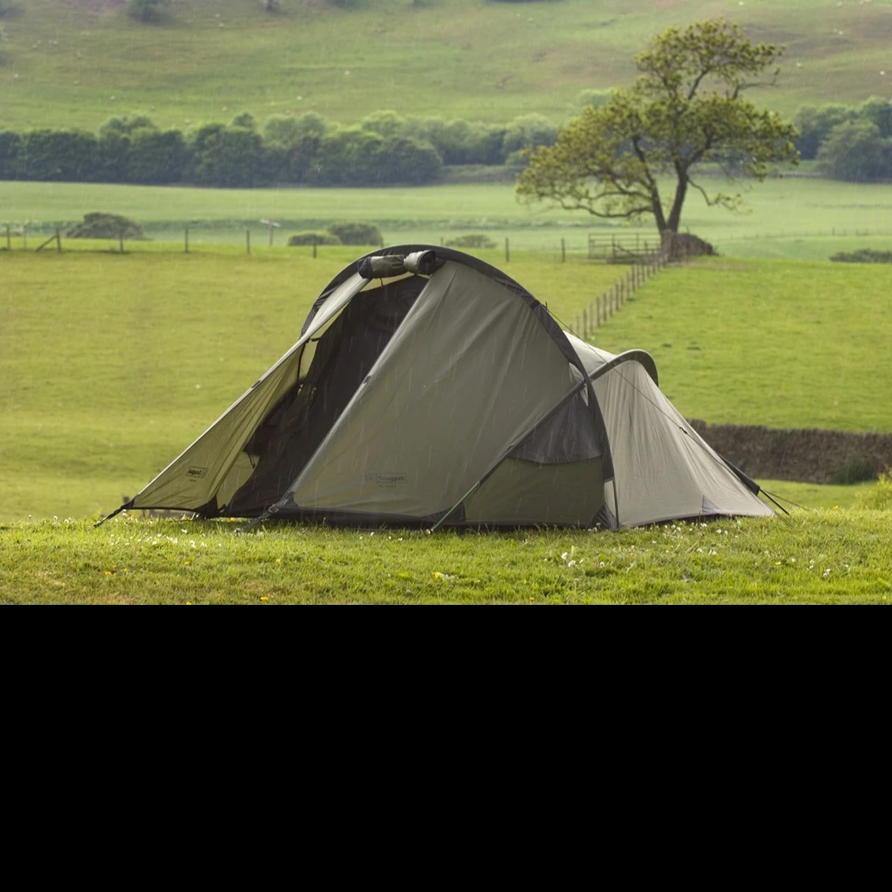 Snugpak Scorpion II 6 Snugpak Scorpion II - Image 4