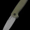 SOG Terminus Slip Joint OD Green -Outdoor Survival Store SOGTM1004BX 14059.1654505113.1280.1280 48482.1654699137