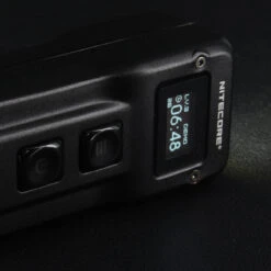 Nitecore T4K -Outdoor Survival Store T4Kdet6 36535.1612956332