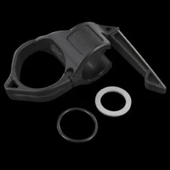 Thyrm SwitchBack V2.0 Large Release 9 Thyrm SwitchBack V2.0 Large Release -Outdoor Survival Store TACT SB00701 03607.1648732536