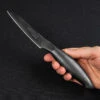 Samura Artefact Paring Kitchen Knife 2 Samura Artefact Paring Kitchen Knife -Outdoor Survival Store TC SAR 0010.1 81055.1686042001